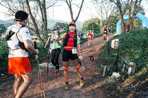 BIB: 
                            <button type="button" onclick="openModal(25454675)" class="btn btn-primary btn-sm float-right btn-popup" data-toggle="modal" data-target=".modal-high-quality">
                        <i class="fas fa-shopping-cart"></i> Add to Cart
                    </button>
                                            <button type="button" onclick="isThisMe(25454675, true)" class="btn btn-success btn-sm float-right btn-popup btn-isme hidden" data-toggle="tooltip" data-placement="bottom" title="นี่คือรูปของคุณใช่ไหม คลิกที่นี่เพื่อเอาเข้าอัลบั้ม">
                        <i class="fas fa-plus"></i> Add to album
                    </button>
                    <button type="button" onclick="isThisMe(25454675, false)" class="btn btn-warning btn-sm float-right btn-popup btn-isnotme hidden">
                        <i class="fas fa-ban"></i> Remove from album
                    </button>